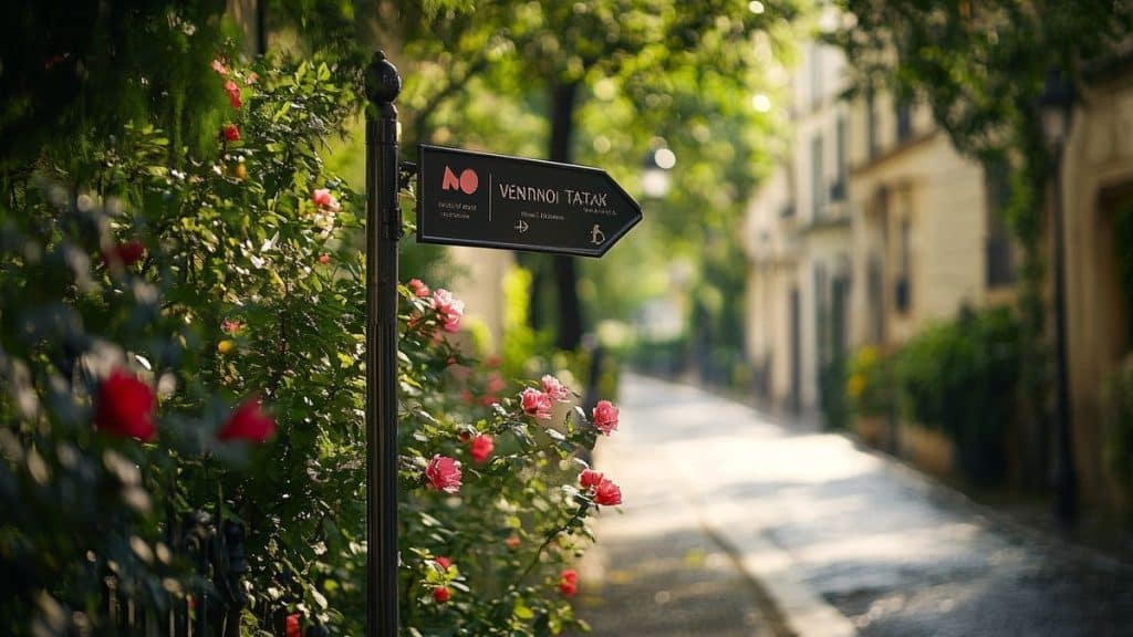 Service impôts particuliers Centre-Val de Loire Vendôme : démarches, horaires et contact !