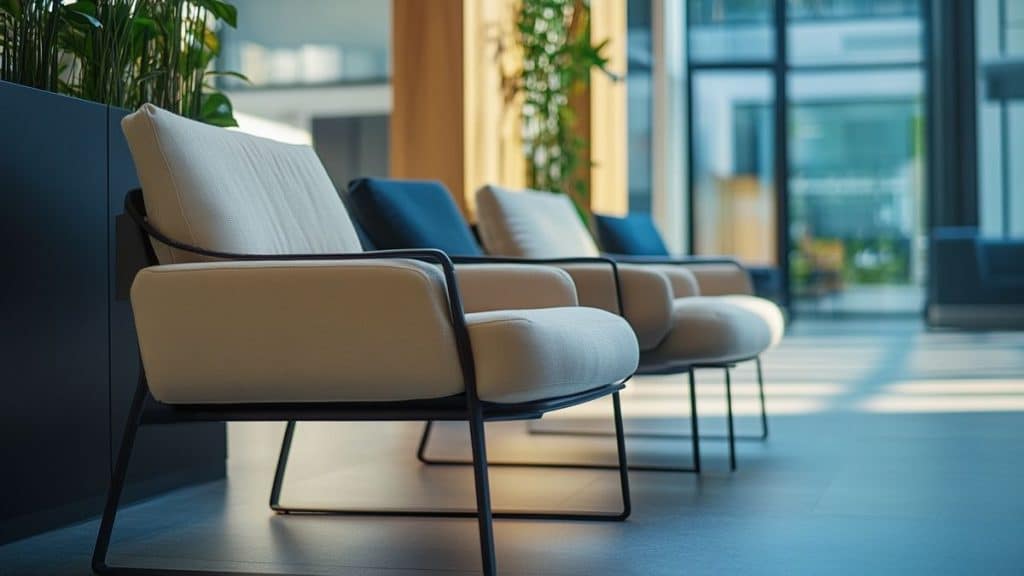 Service impôts particuliers Centre-Val de Loire Châteauroux : démarches, horaires et contact !