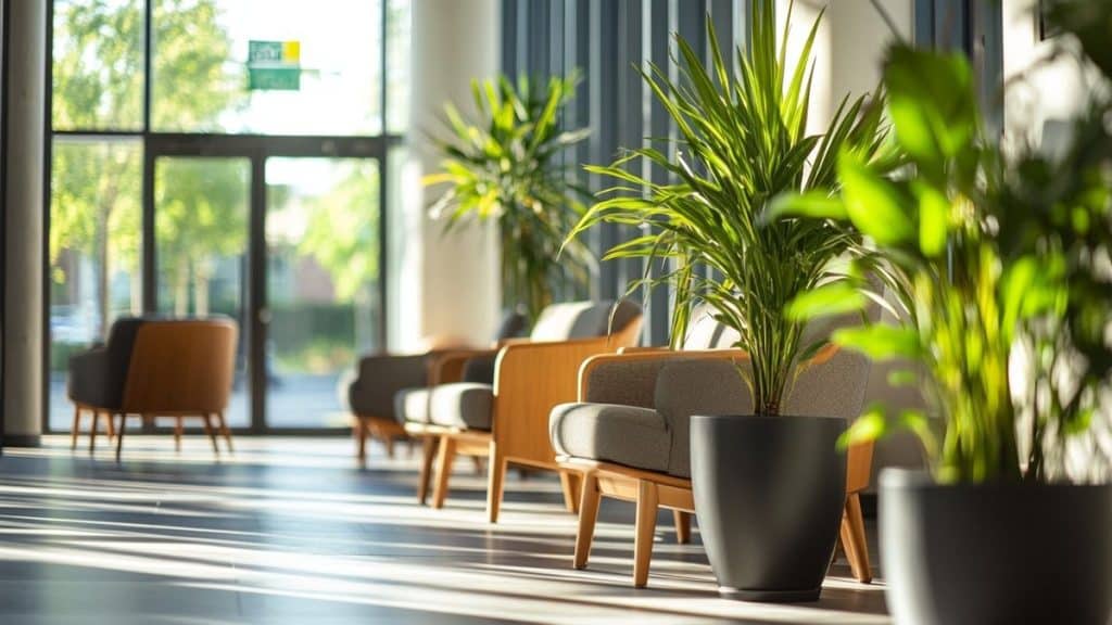 Service impôts particuliers Centre-Val de Loire Chinon : démarches, horaires et contact !