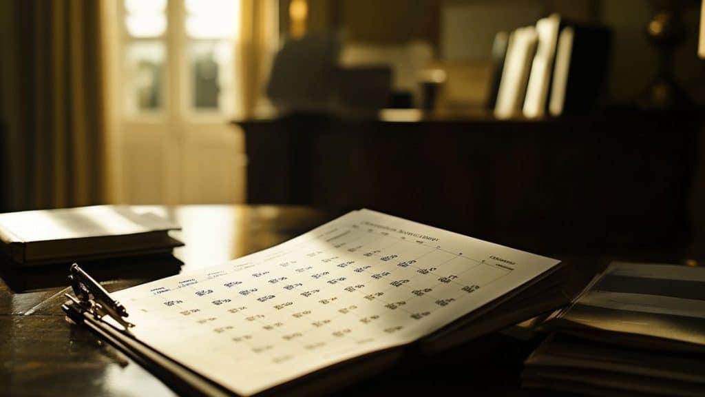 Service impôts particuliers Centre-Val de Loire Dreux : démarches, horaires et contact !