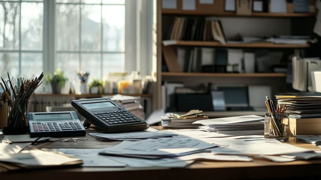 Service impôts particuliers Grand Est Remiremont : démarches, horaires et contact !