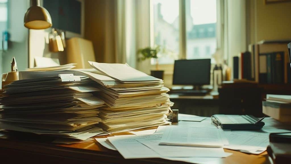 Service impôts particuliers Grand Est Wissembourg : démarches, horaires et contact !