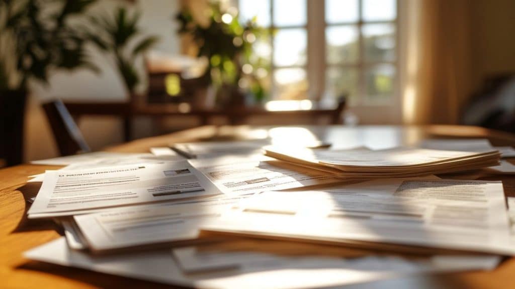 Service impôts particuliers Grand Est Sedan : démarches, horaires et contact !