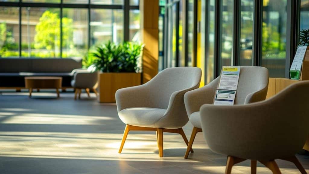 Service impôts particuliers Grand Est Saint-Dizier : démarches, horaires et contact !