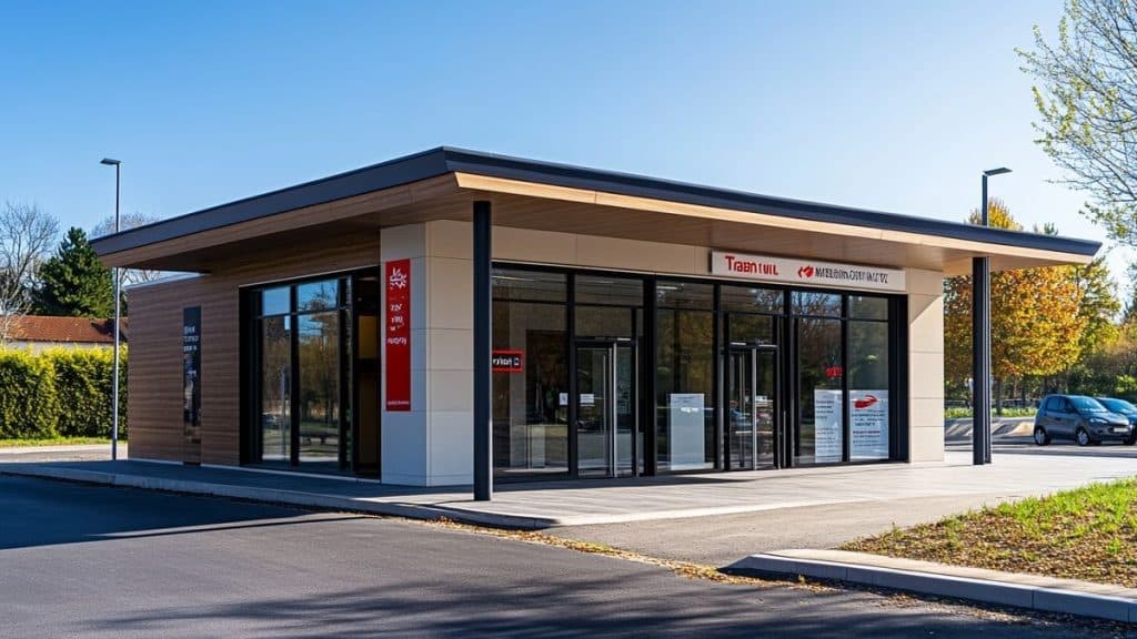 Service impôts particuliers Grand Est Thionville : démarches, horaires et contact !