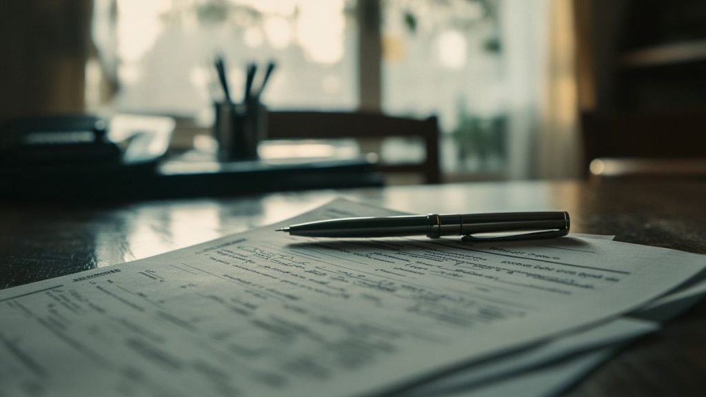 Service impôts particuliers Grand Est Sélestat : démarches, horaires et contact !