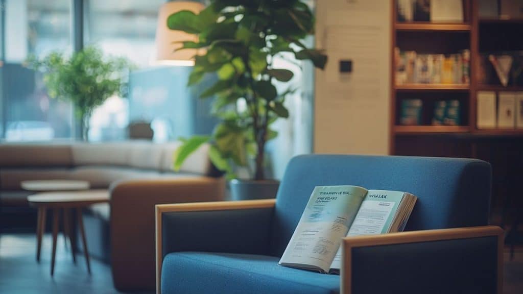 Service impôts particuliers Grand Est Nord Meuse : démarches, horaires et contact !