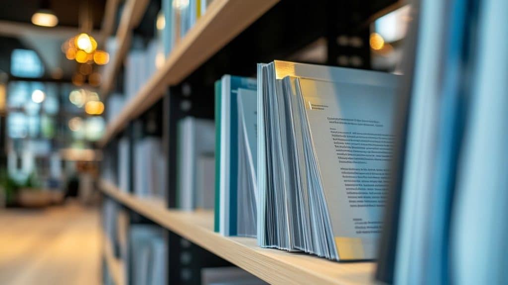 Service impôts particuliers Grand Est Mulhouse : démarches, horaires et contact !