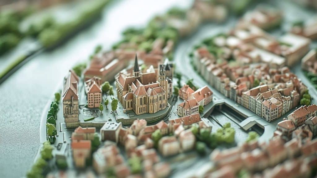 Service impôts particuliers Grand Est Metz centre-est : démarches, horaires et contact !