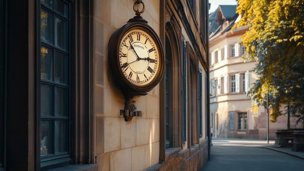 Service impôts particuliers Grand Est Strasbourg : démarches, horaires et contact !