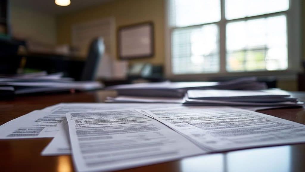 Service impôts particuliers Hauts-de-France Abbeville : démarches, horaires et contact !