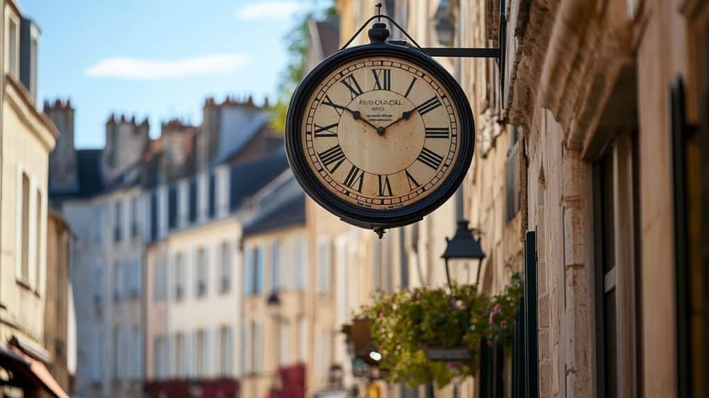 Service impôts particuliers Hauts-de-France Arras : démarches, horaires et contact !