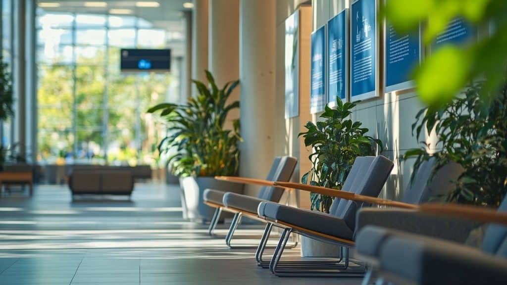 Service impôts particuliers Hauts-de-France Bruay-la-Buissière : démarches, horaires et contact !