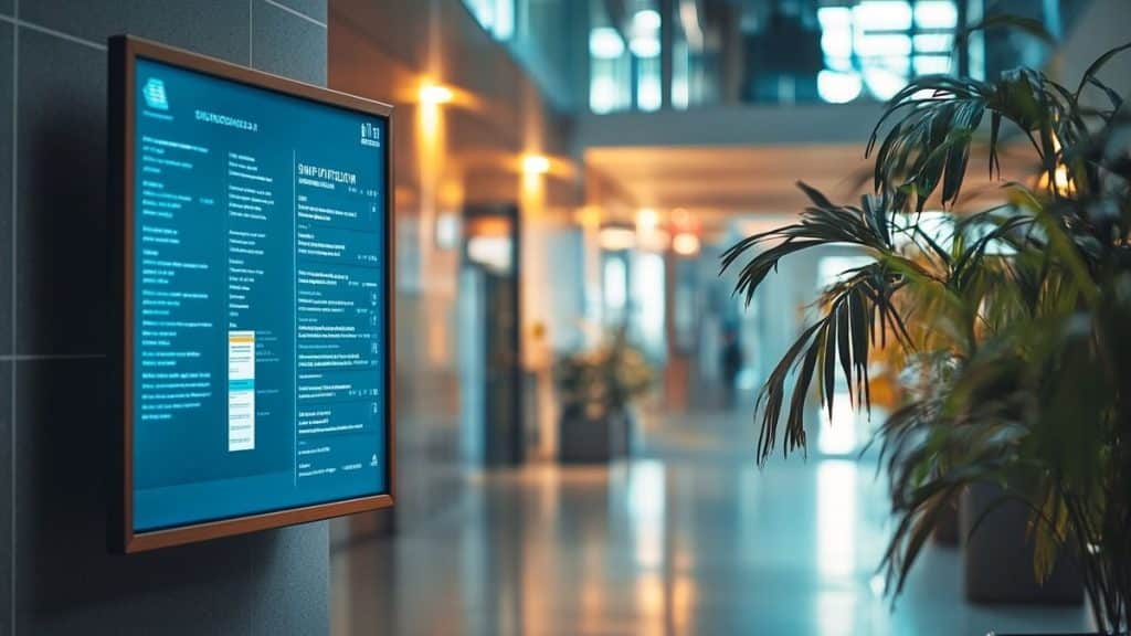Service impôts particuliers Hauts-de-France Creil : démarches, horaires et contact !
