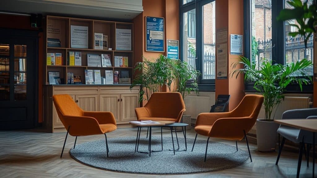 Service impôts particuliers Hauts-de-France Douai : démarches, horaires et contact !