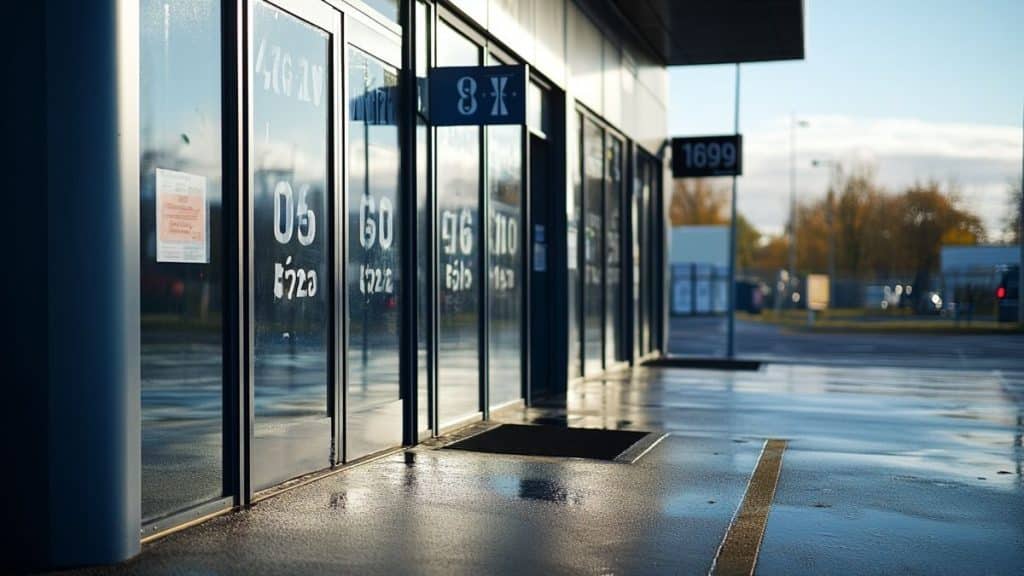 Service impôts particuliers Hauts-de-France Dunkerque : démarches, horaires et contact !