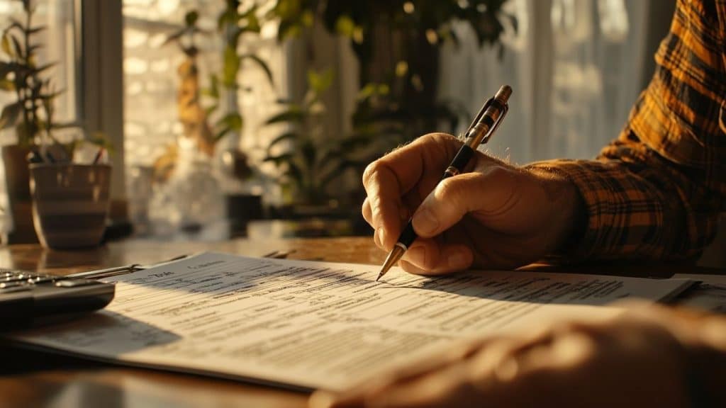Service impôts particuliers Hauts-de-France Henin-Beaumont : démarches, horaires et contact !