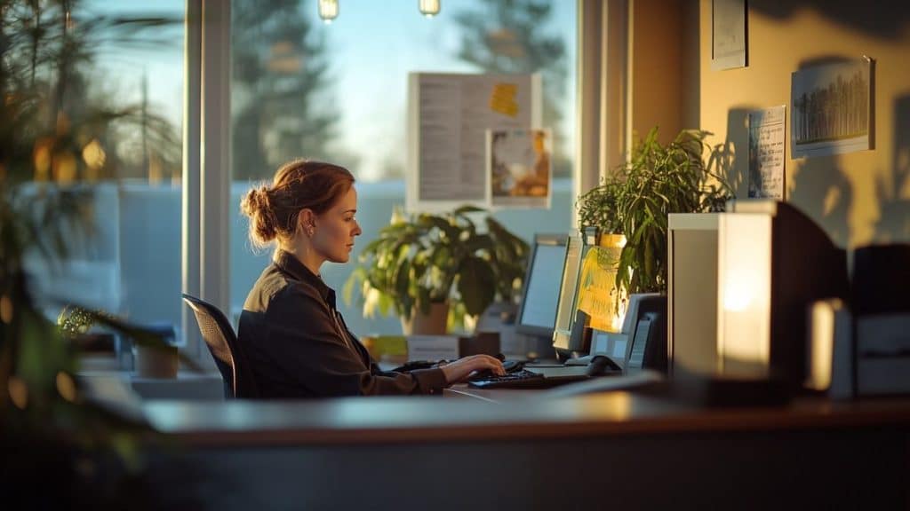 Service impôts particuliers Hauts-de-France Hirson : démarches, horaires et contact !