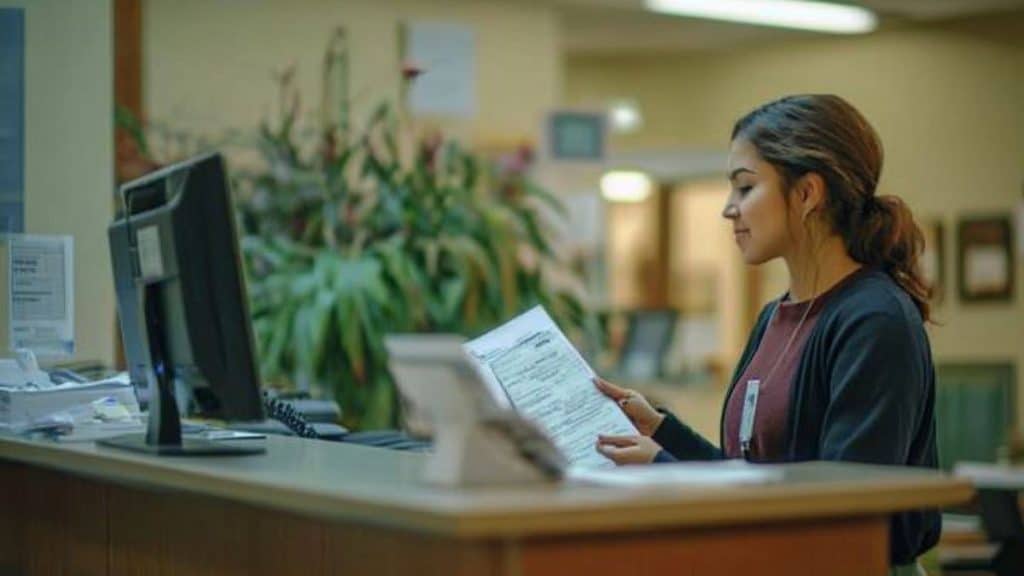 Service impôts particuliers Hauts-de-France Lille Ouest : démarches, horaires et contact !