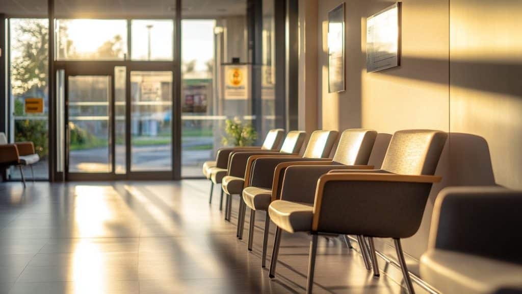 Service impôts particuliers Hauts-de-France Maubeuge : démarches, horaires et contact !