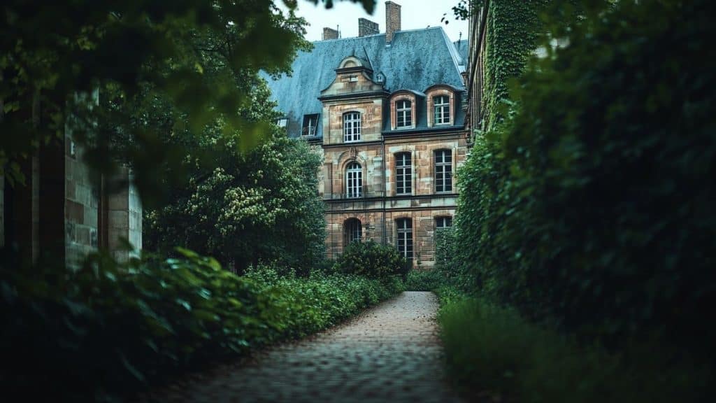 Service impôts particuliers Hauts-de-France Maubeuge : démarches, horaires et contact !