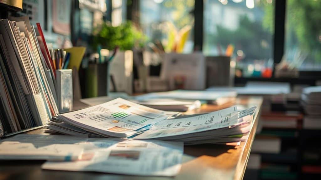 Service impôts particuliers Hauts-de-France Saint-Omer : démarches, horaires et contact !