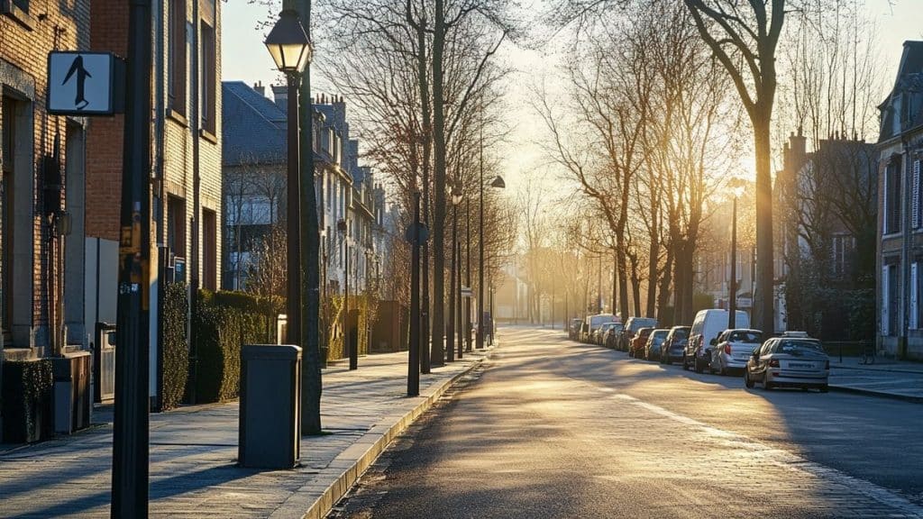 Service impôts particuliers Hauts-de-France Tourcoing : démarches, horaires et contact !