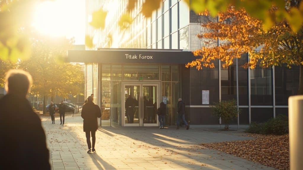 Service impôts particuliers Hauts-de-France Valenciennes : démarches, horaires et contact !