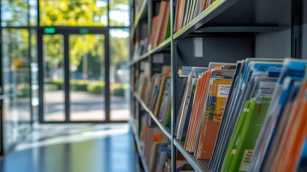 Service impôts particuliers Normandie Bayeux : démarches, horaires et contact !