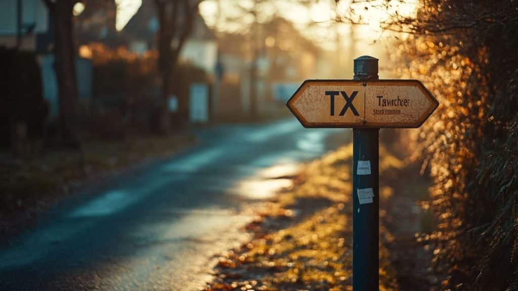 Service impôts particuliers Normandie Cherbourg : démarches, horaires et contact !
