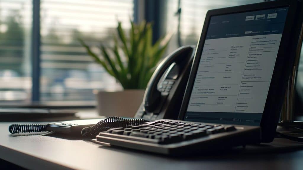 Service impôts particuliers Normandie Le Havre : démarches, horaires et contact !