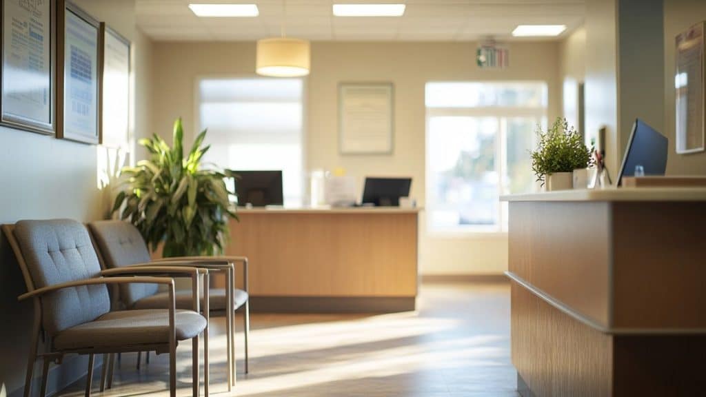 Service impôts particuliers Normandie Mortagne-au-Perche : démarches, horaires et contact !