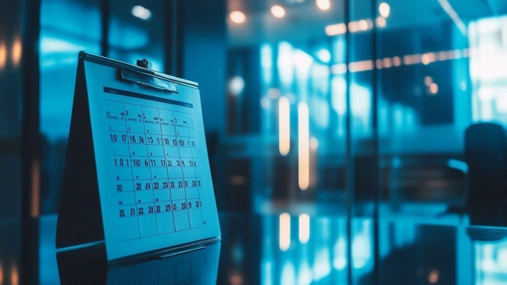Service impôts particuliers Normandie Neufchâtel-en-Bray : démarches, horaires et contact !