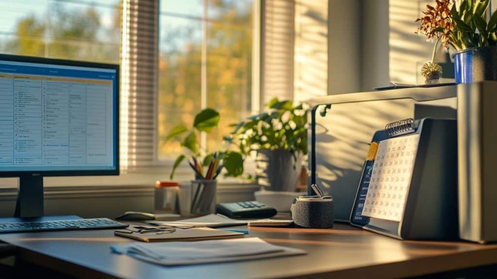 Service impôts particuliers Normandie Yvetot : démarches, horaires et contact !