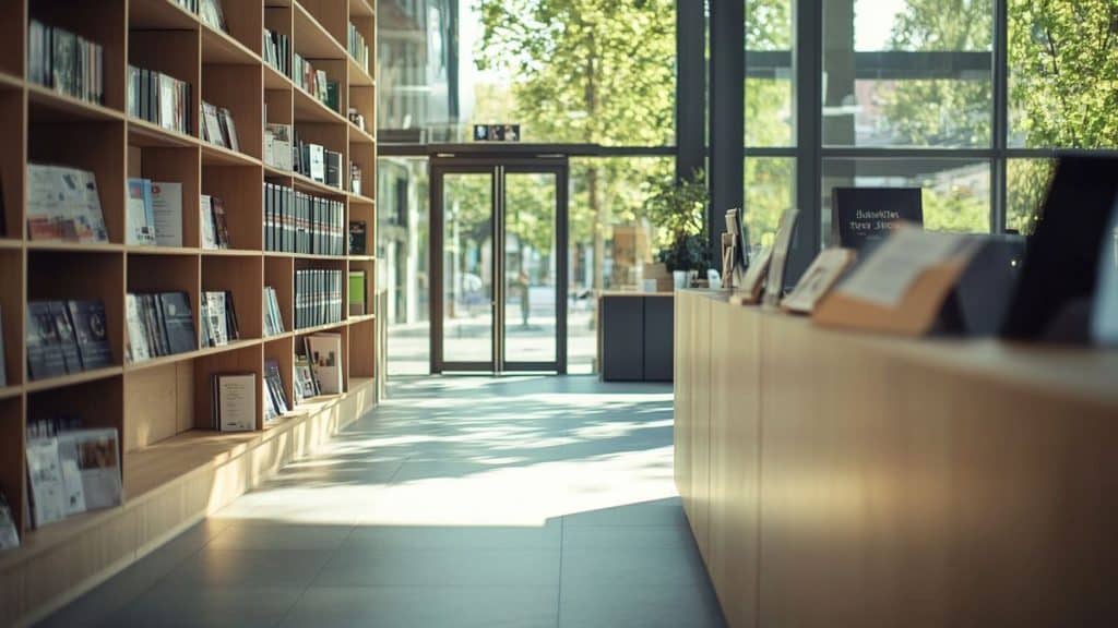 Service impôts particuliers Nouvelle-Aquitaine Audenge : démarches, horaires et contact !