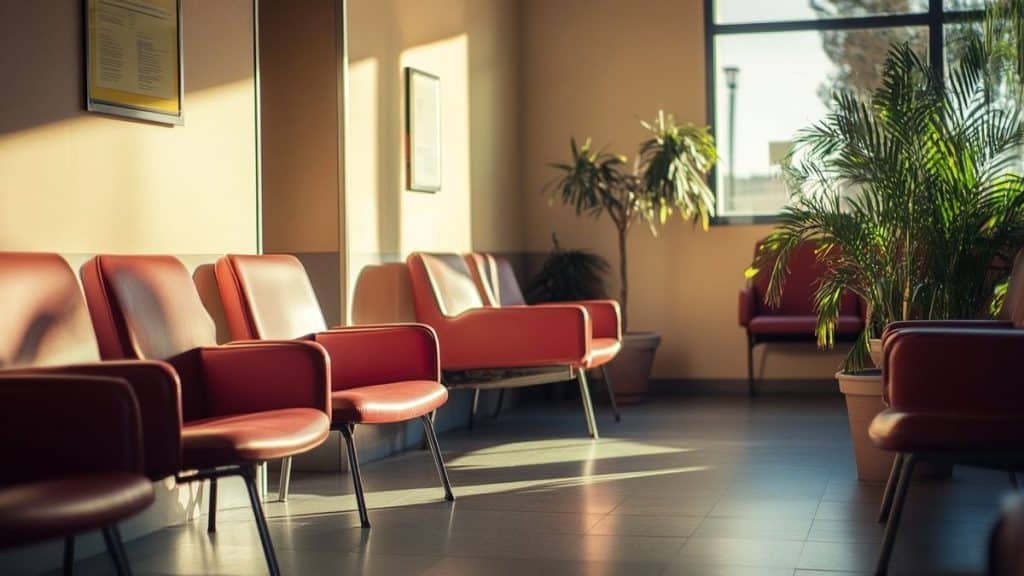 Service impôts particuliers Nouvelle-Aquitaine Bordeaux : démarches, horaires et contact !