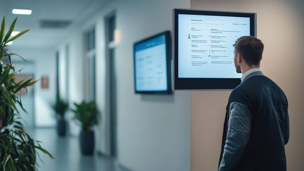 Service impôts particuliers Nouvelle-Aquitaine Brive-la-Gaillarde : démarches, horaires et contact !