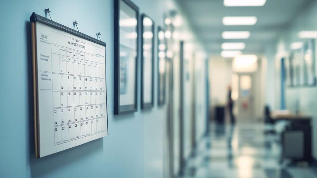 Service impôts particuliers Nouvelle-Aquitaine Cenon : démarches, horaires et contact !