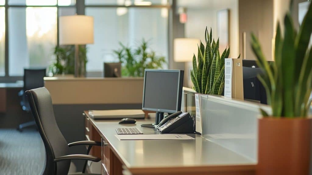 Service impôts particuliers Nouvelle-Aquitaine Cenon : démarches, horaires et contact !