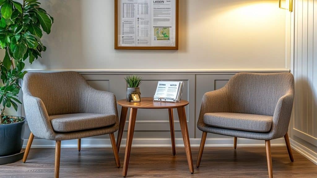 Service impôts particuliers Nouvelle-Aquitaine Langon : démarches, horaires et contact !