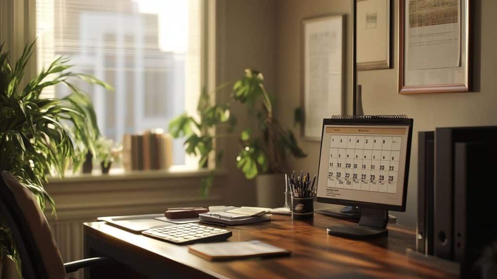 Service impôts particuliers Nouvelle-Aquitaine Lesparre-Médoc : démarches, horaires et contact !
