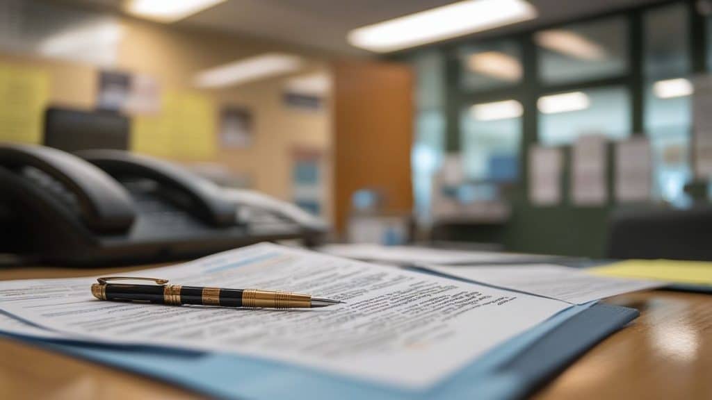 Service impôts particuliers Nouvelle-Aquitaine Limoges : démarches, horaires et contact !