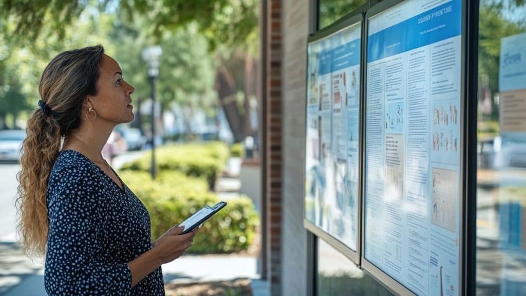Service impôts particuliers Nouvelle-Aquitaine Limoges : démarches, horaires et contact !