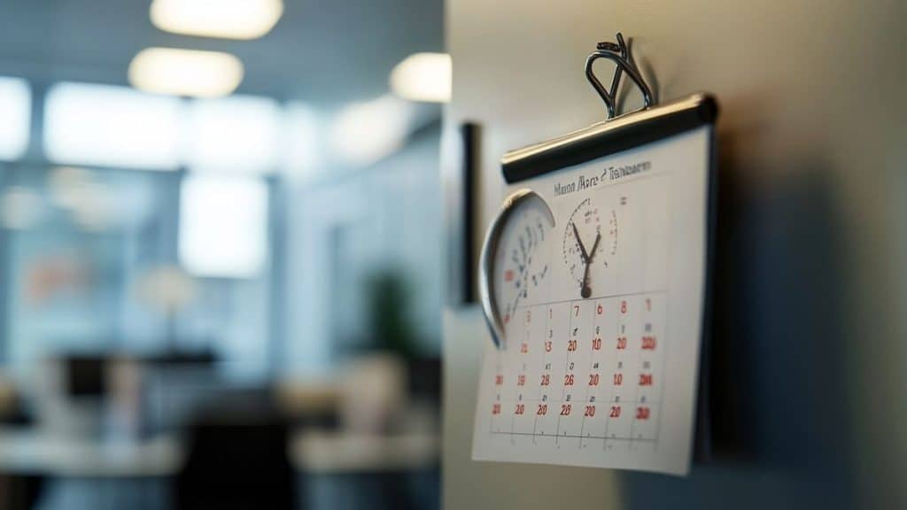Service impôts particuliers Nouvelle-Aquitaine Mont-de-Marsan : démarches, horaires et contact !