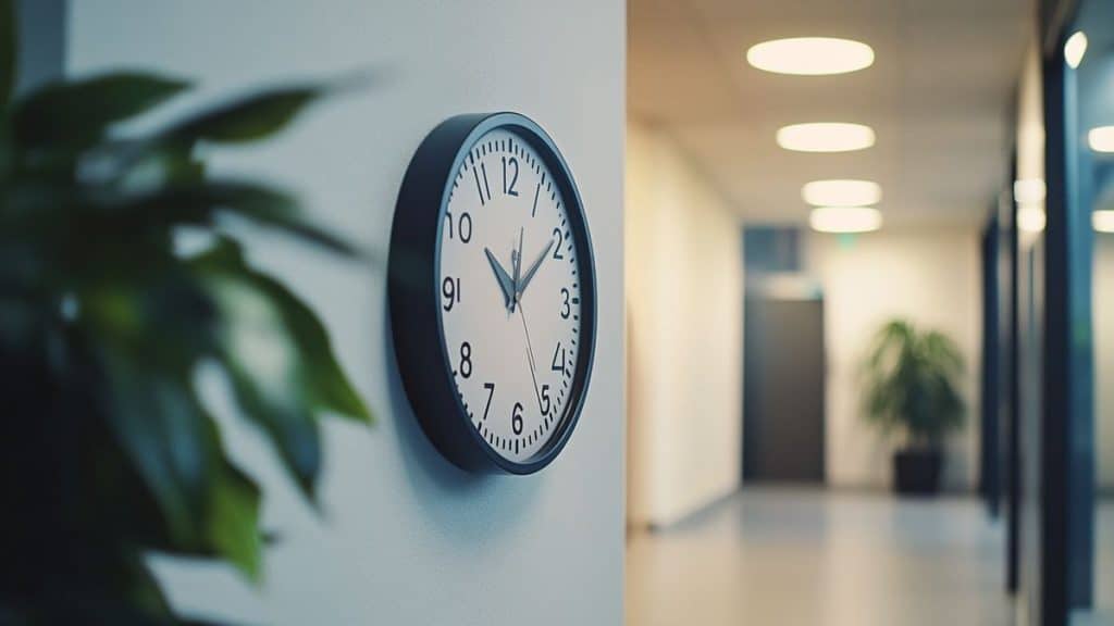 Service impôts particuliers Nouvelle-Aquitaine Orthez : démarches, horaires et contact !
