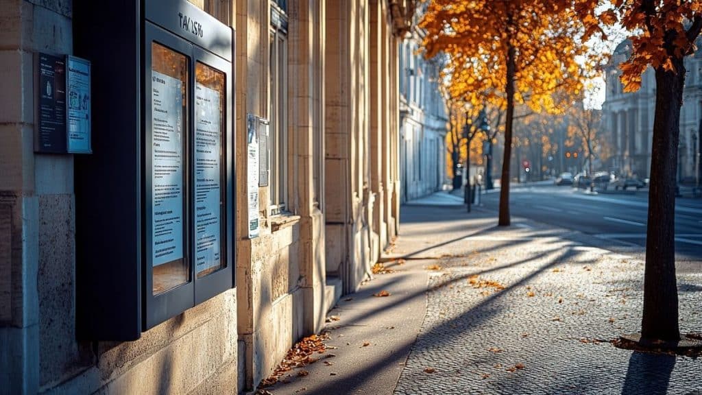 Service impôts particuliers Nouvelle-Aquitaine Pau : démarches, horaires et contact !
