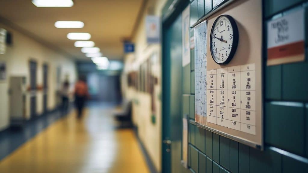 Service impôts particuliers Nouvelle-Aquitaine Saint-Vincent-de-Tyrosse : démarches, horaires et contact !