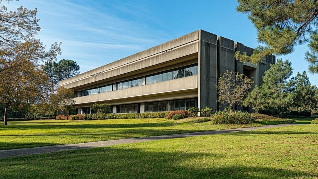 Service impôts particuliers Nouvelle-Aquitaine Saintes : démarches, horaires et contact !