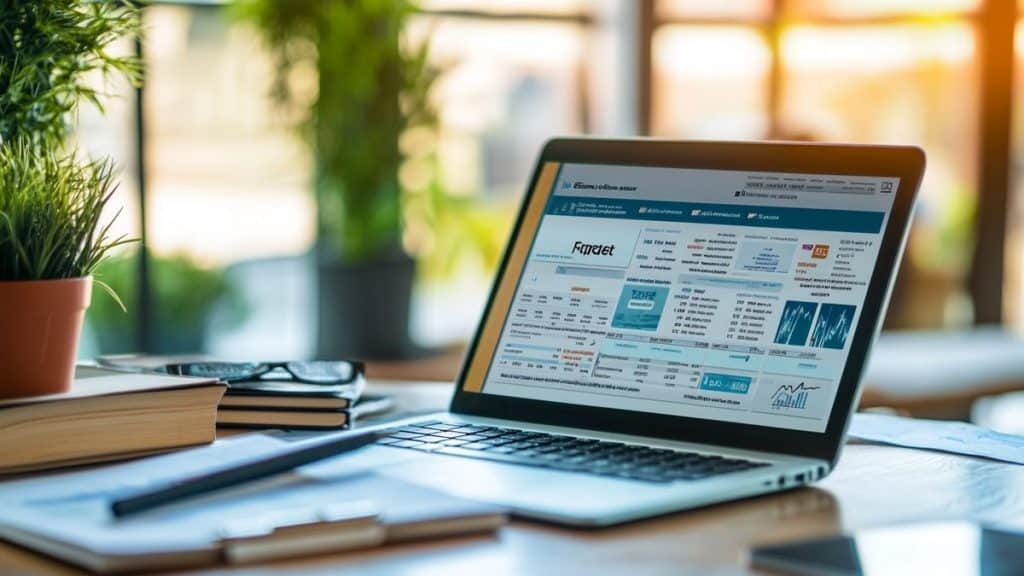 Service impôts particuliers Nouvelle-Aquitaine Villeneuve-sur-Lot : démarches, horaires et contact !
