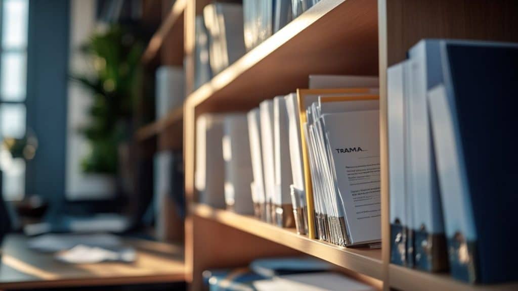 Service impôts particuliers Occitanie Balma : démarches, horaires et contact !